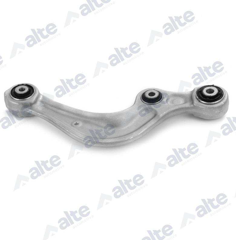 ALTE AUTOMOTIVE 96264AL - Bras de liaison, suspension de roue cwaw.fr