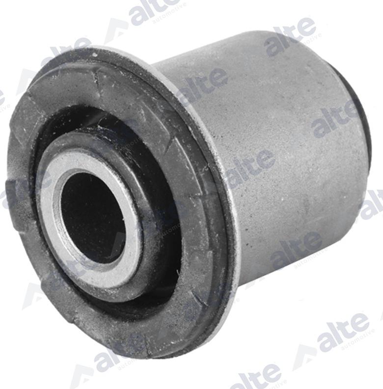 ALTE AUTOMOTIVE 96219AL - Suspension, bras de liaison cwaw.fr