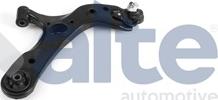 ALTE AUTOMOTIVE 96225AL - Bras de liaison, suspension de roue cwaw.fr