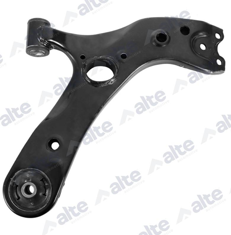 ALTE AUTOMOTIVE 96223AL - Bras de liaison, suspension de roue cwaw.fr