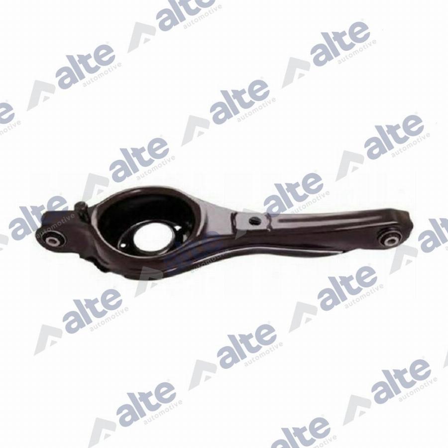 ALTE AUTOMOTIVE 96279AL - Bras de liaison, suspension de roue cwaw.fr