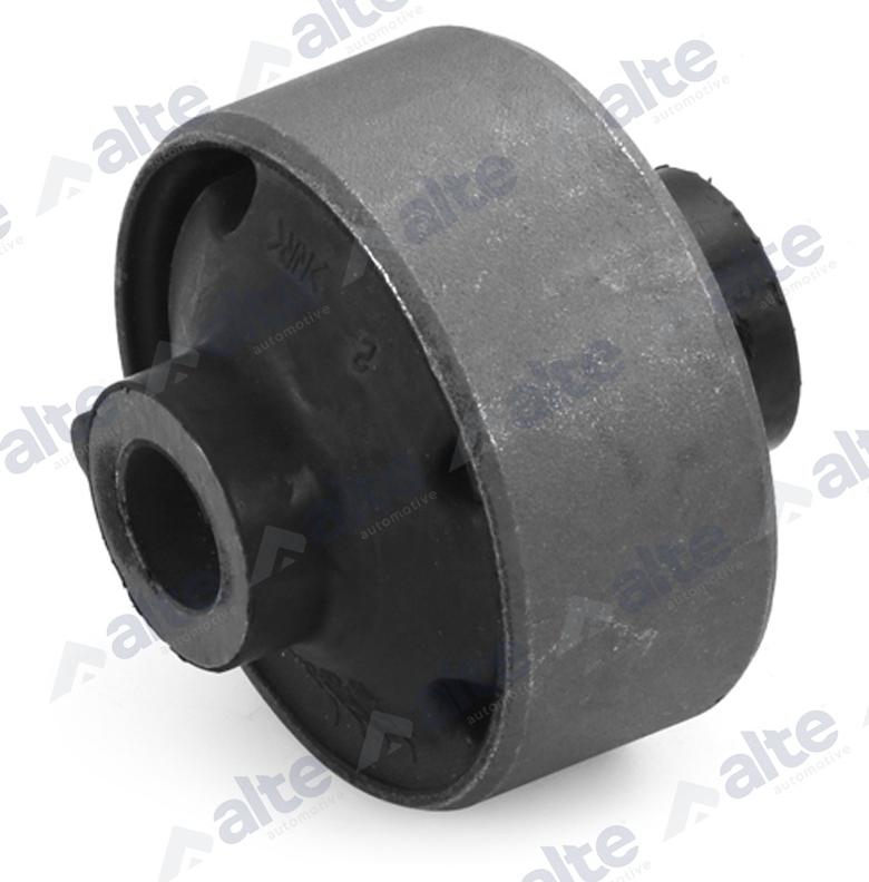 ALTE AUTOMOTIVE 96744AL - Suspension, bras de liaison cwaw.fr