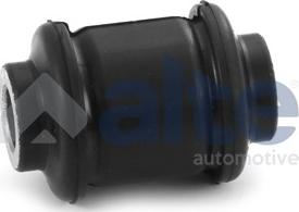 ALTE AUTOMOTIVE 96745AL - Suspension, bras de liaison cwaw.fr