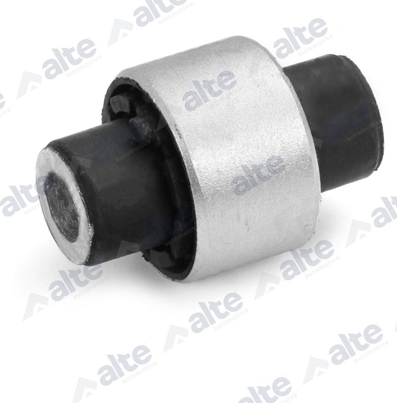 ALTE AUTOMOTIVE 90944AL - Suspension, bras de liaison cwaw.fr