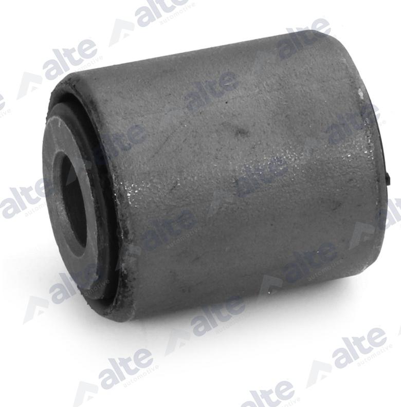 ALTE AUTOMOTIVE 90941AL - Suspension, bras de liaison cwaw.fr