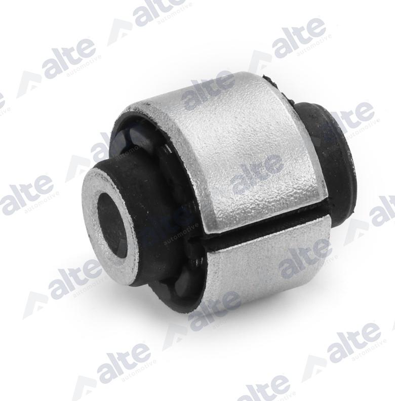 ALTE AUTOMOTIVE 90943AL - Suspension, bras de liaison cwaw.fr