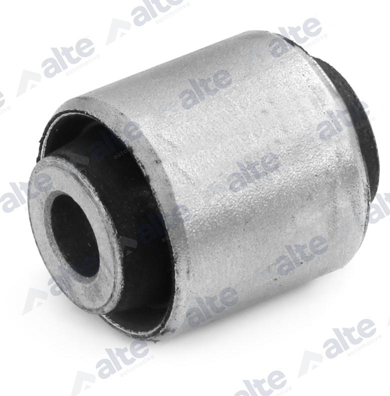 ALTE AUTOMOTIVE 90942AL - Suspension, bras de liaison cwaw.fr