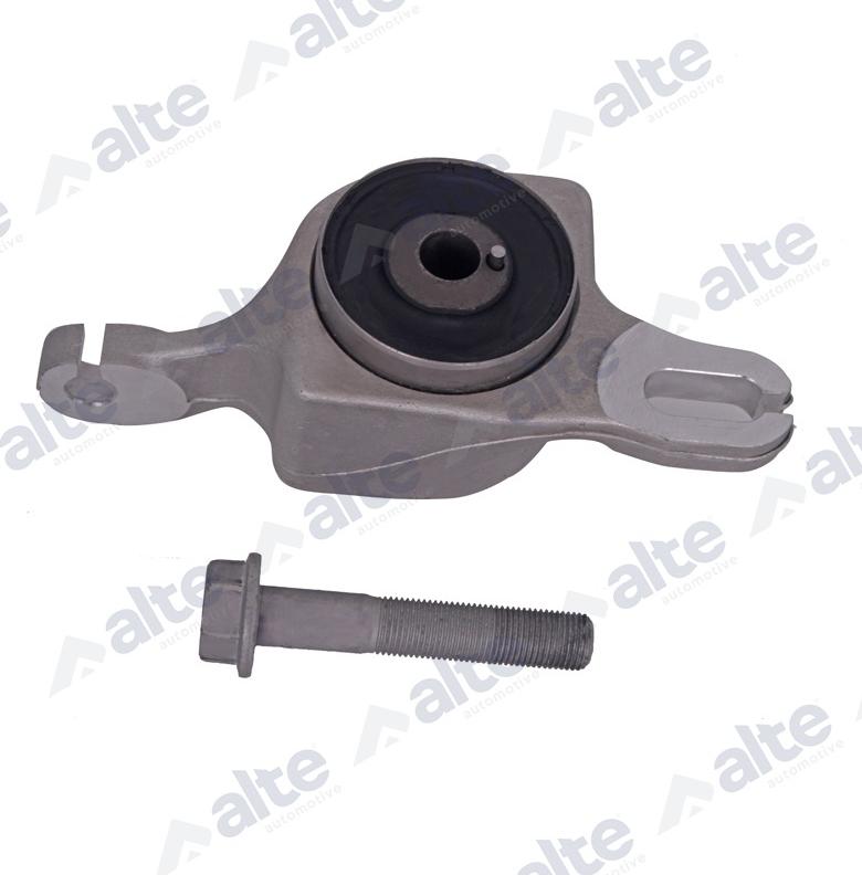 ALTE AUTOMOTIVE 90986AL - Suspension, bras de liaison cwaw.fr