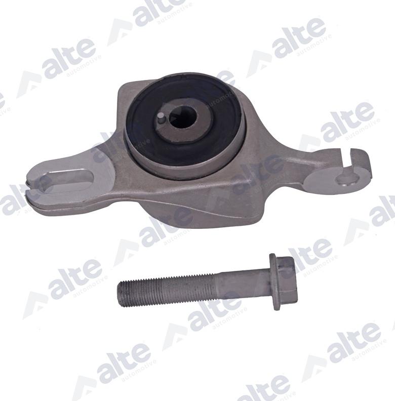 ALTE AUTOMOTIVE 90987AL - Suspension, bras de liaison cwaw.fr