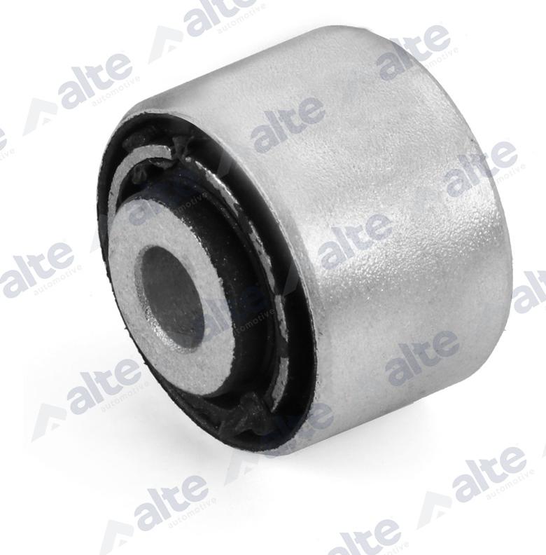 ALTE AUTOMOTIVE 90936AL - Suspension, bras de liaison cwaw.fr