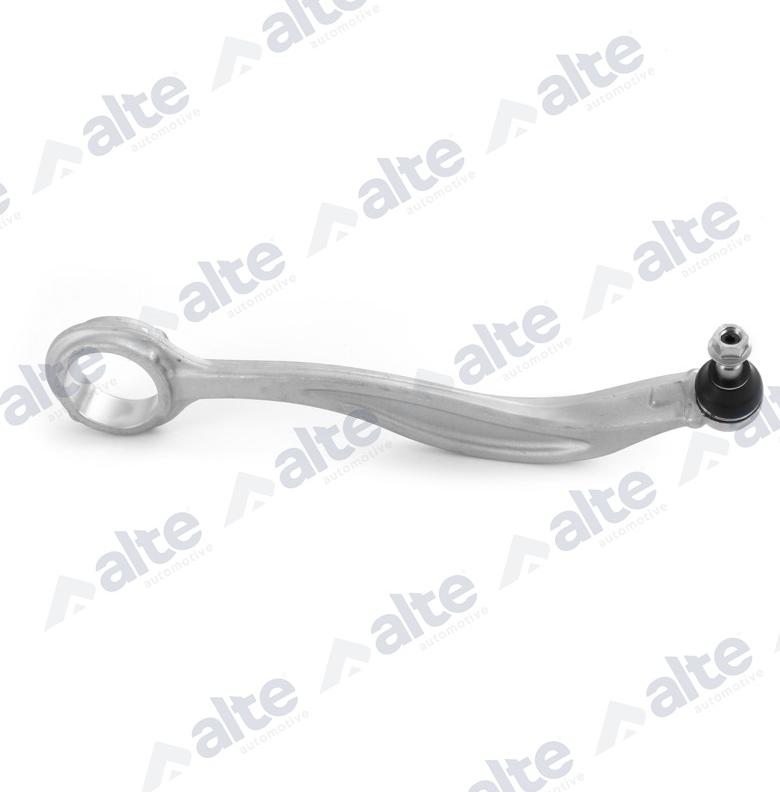 ALTE AUTOMOTIVE 90975AL - Bras de liaison, suspension de roue cwaw.fr