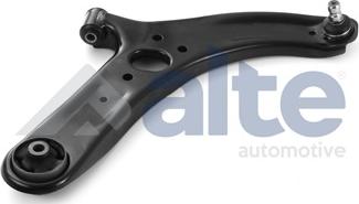 ALTE AUTOMOTIVE 90971AL - Bras de liaison, suspension de roue cwaw.fr