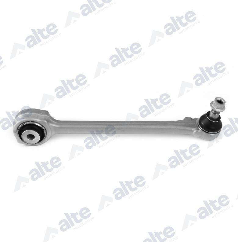 ALTE AUTOMOTIVE 90978AL - Bras de liaison, suspension de roue cwaw.fr