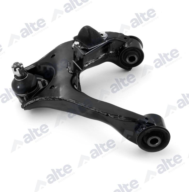 ALTE AUTOMOTIVE 90972AL - Bras de liaison, suspension de roue cwaw.fr