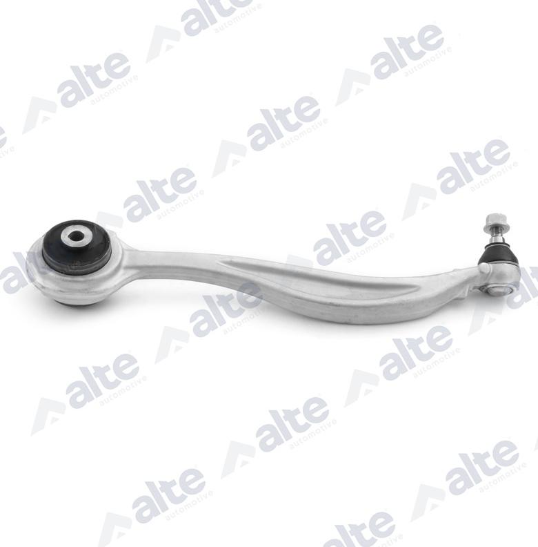 ALTE AUTOMOTIVE 90977AL - Bras de liaison, suspension de roue cwaw.fr