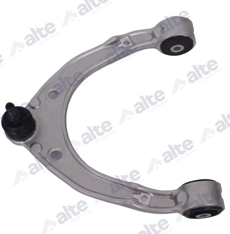 ALTE AUTOMOTIVE 90495AL - Bras de liaison, suspension de roue cwaw.fr