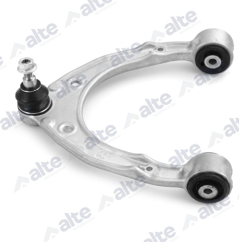 ALTE AUTOMOTIVE 90496AL - Bras de liaison, suspension de roue cwaw.fr