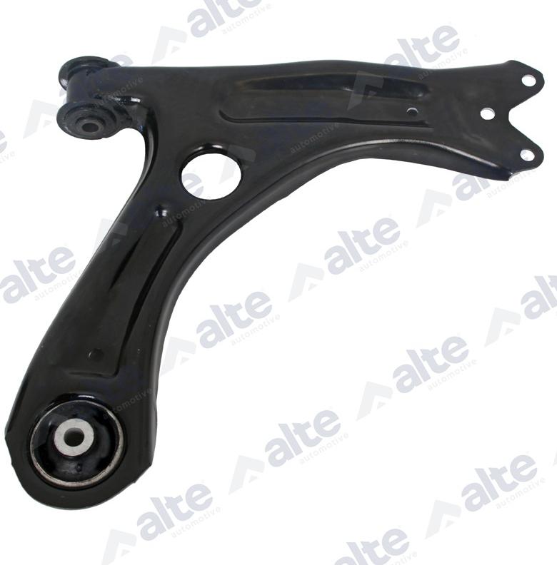 ALTE AUTOMOTIVE 90498AL - Bras de liaison, suspension de roue cwaw.fr