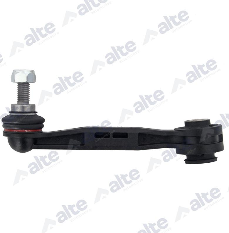 ALTE AUTOMOTIVE 90448AL - Entretoise / tige, stabilisateur cwaw.fr