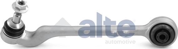 ALTE AUTOMOTIVE 90453AL - Bras de liaison, suspension de roue cwaw.fr