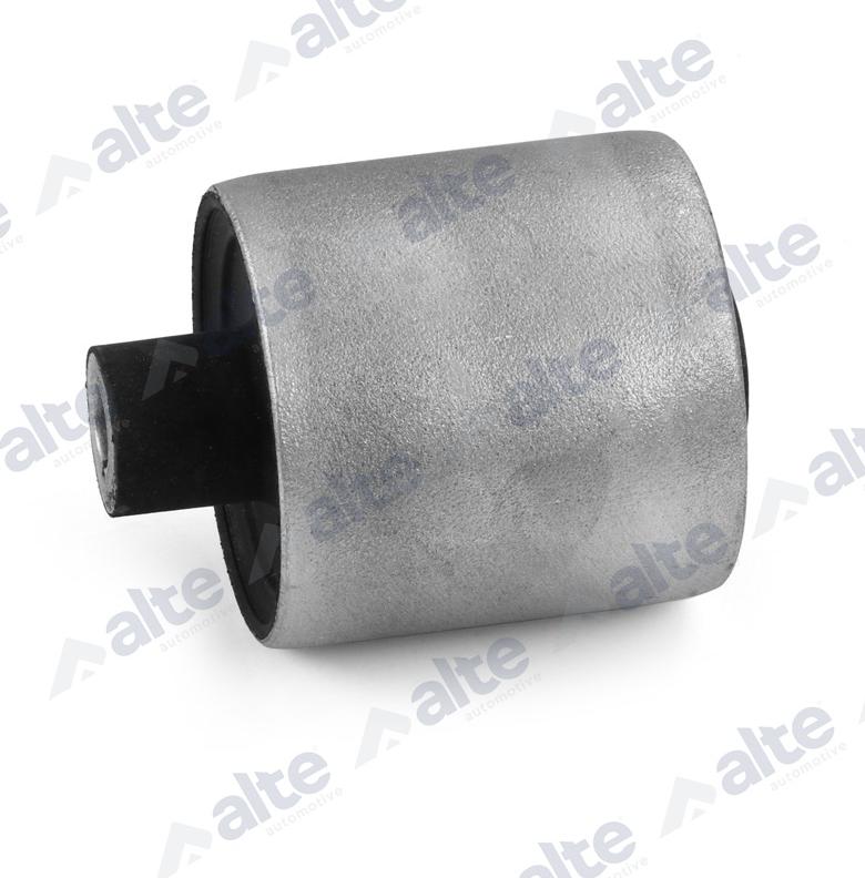 ALTE AUTOMOTIVE 90452AL - Suspension, bras de liaison cwaw.fr