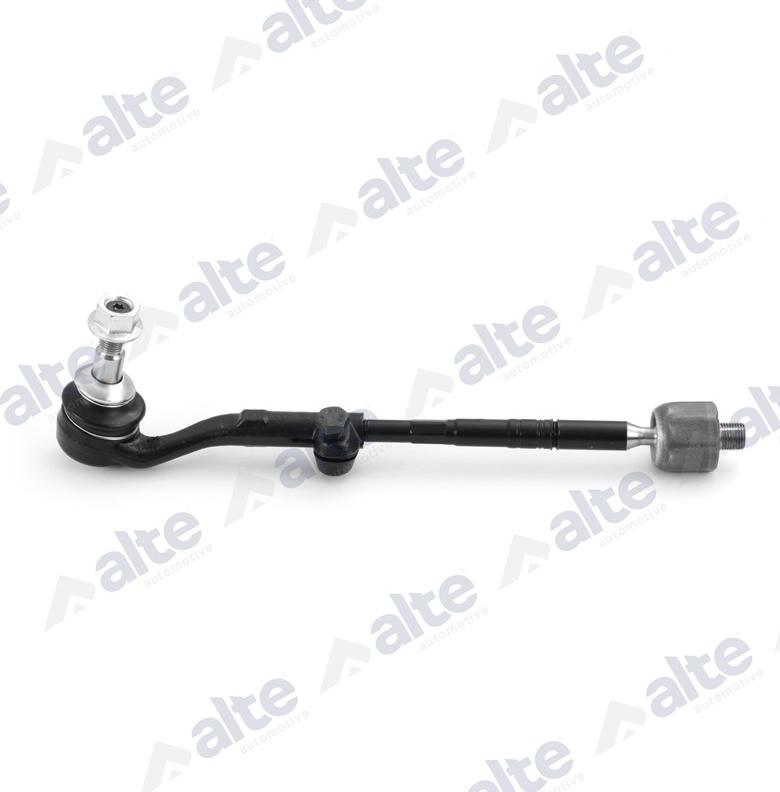 ALTE AUTOMOTIVE 90461AL - Barre de connexion cwaw.fr