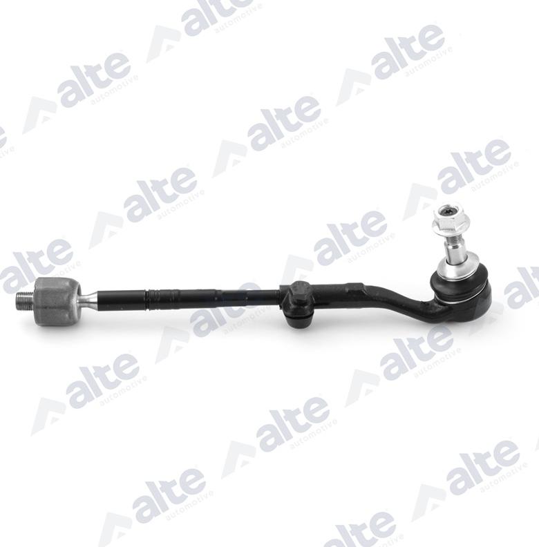 ALTE AUTOMOTIVE 90462AL - Barre de connexion cwaw.fr