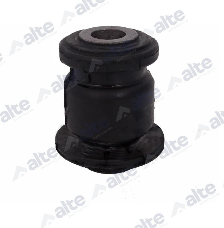 ALTE AUTOMOTIVE 90404AL - Suspension, bras de liaison cwaw.fr