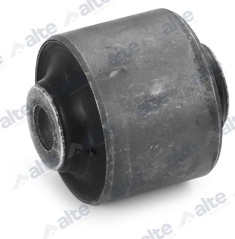 ALTE AUTOMOTIVE 90406AL - Suspension, bras de liaison cwaw.fr