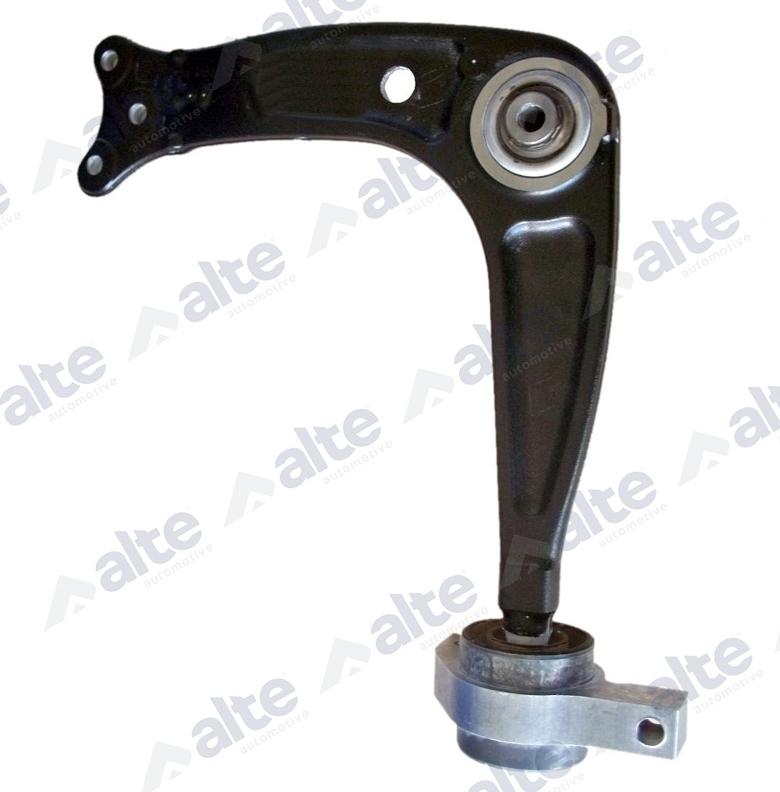 ALTE AUTOMOTIVE 90401AL - Bras de liaison, suspension de roue cwaw.fr