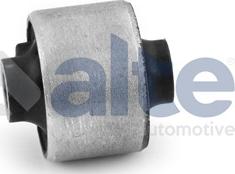 ALTE AUTOMOTIVE 90403AL - Suspension, bras de liaison cwaw.fr