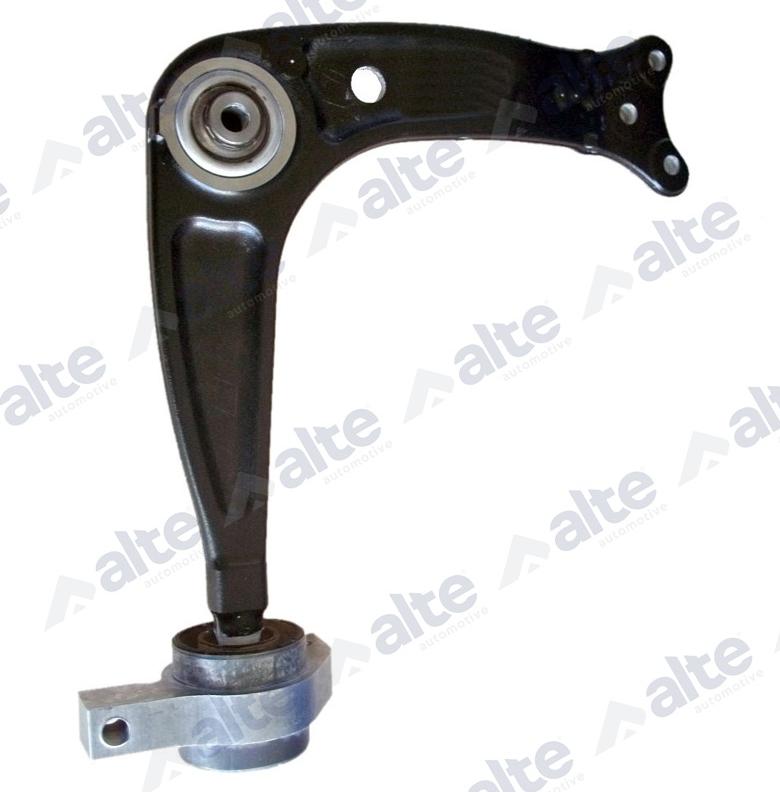 ALTE AUTOMOTIVE 90402AL - Bras de liaison, suspension de roue cwaw.fr