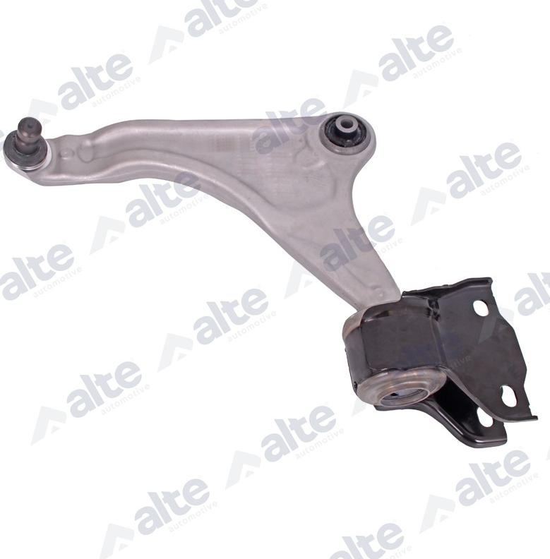 ALTE AUTOMOTIVE 90486AL - Bras de liaison, suspension de roue cwaw.fr