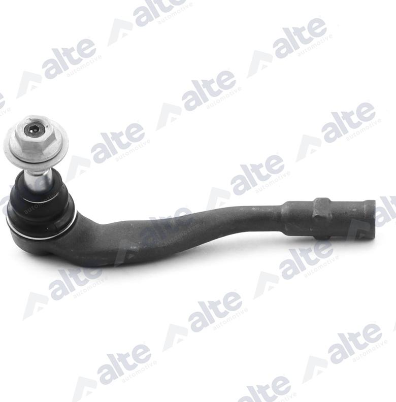 ALTE AUTOMOTIVE 90480AL - Rotule de barre de connexion cwaw.fr