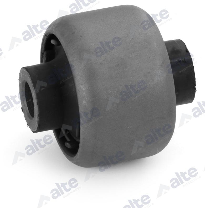 ALTE AUTOMOTIVE 90488AL - Suspension, bras de liaison cwaw.fr