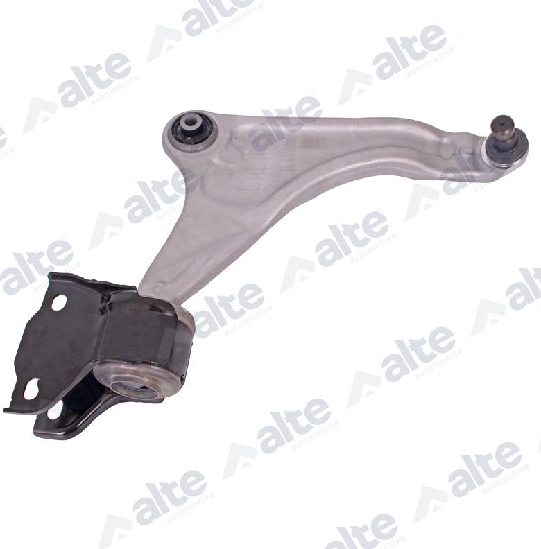 ALTE AUTOMOTIVE 90487AL - Bras de liaison, suspension de roue cwaw.fr