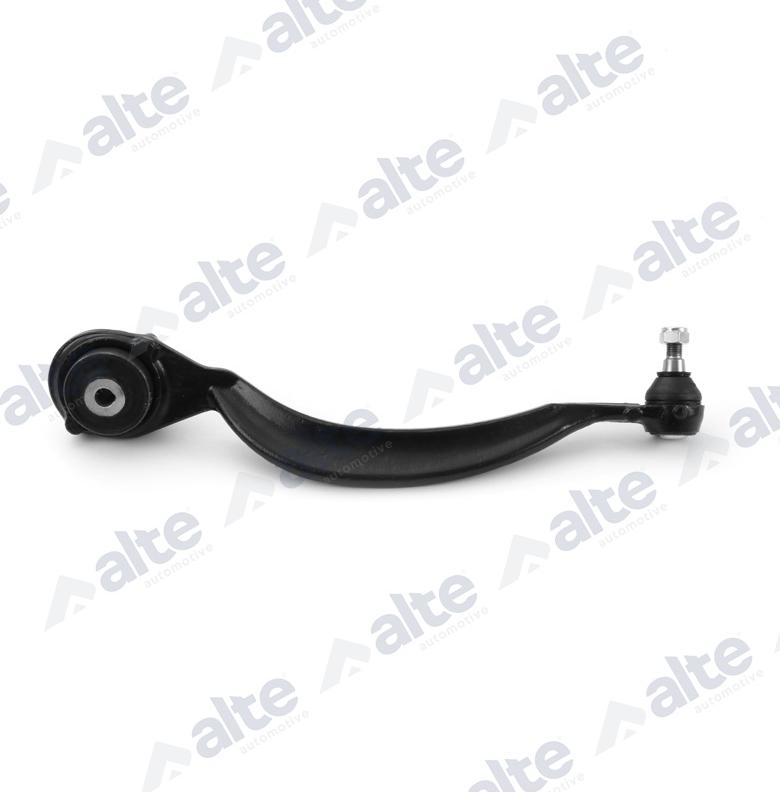 ALTE AUTOMOTIVE 90439AL - Bras de liaison, suspension de roue cwaw.fr