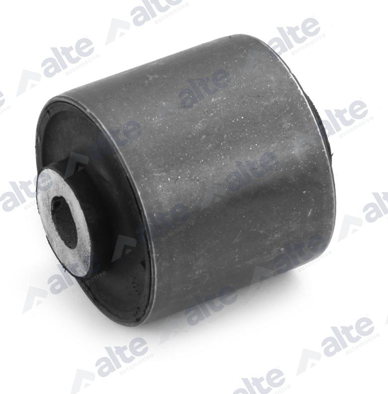 ALTE AUTOMOTIVE 90437AL - Suspension, bras de liaison cwaw.fr