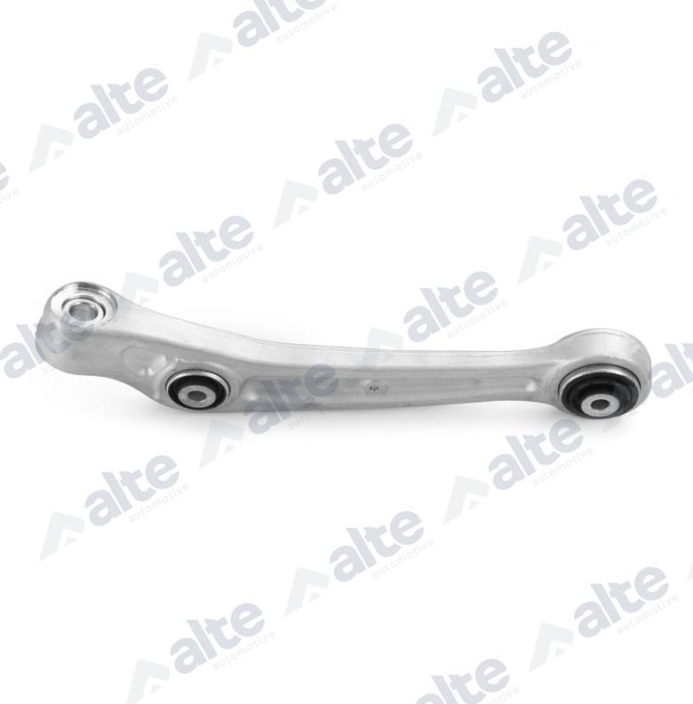 ALTE AUTOMOTIVE 90475AL - Bras de liaison, suspension de roue cwaw.fr