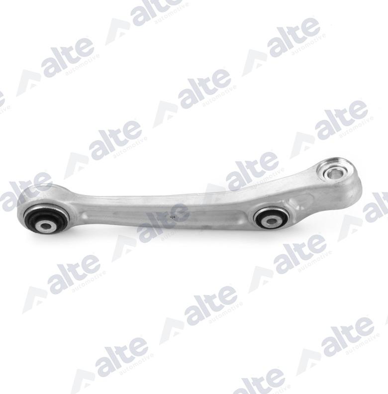 ALTE AUTOMOTIVE 90476AL - Bras de liaison, suspension de roue cwaw.fr