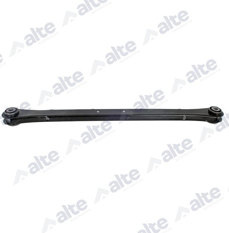 ALTE AUTOMOTIVE 90470AL - Bras de liaison, suspension de roue cwaw.fr