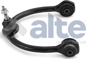 ALTE AUTOMOTIVE 90471AL - Bras de liaison, suspension de roue cwaw.fr