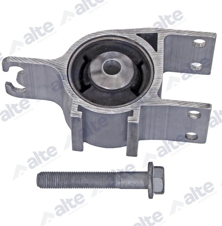 ALTE AUTOMOTIVE 90595AL - Suspension, bras de liaison cwaw.fr