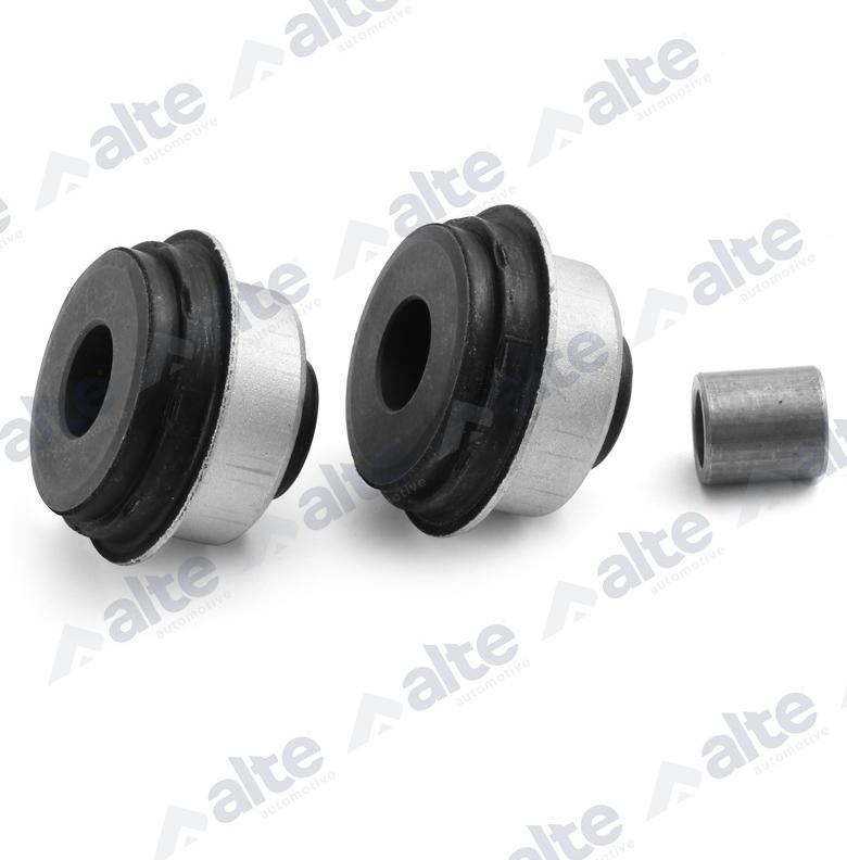 ALTE AUTOMOTIVE 90596AL - Suspension, bras de liaison cwaw.fr