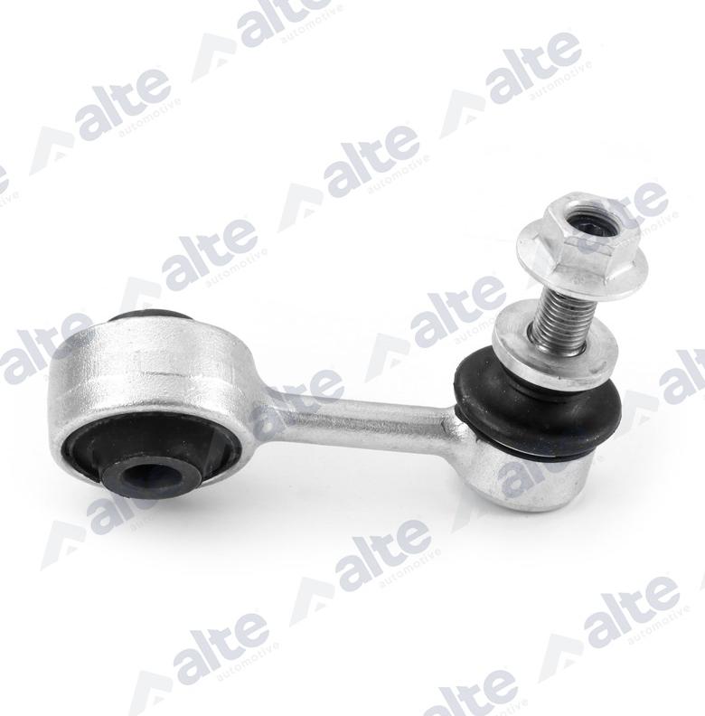 ALTE AUTOMOTIVE 90542AL - Entretoise / tige, stabilisateur cwaw.fr