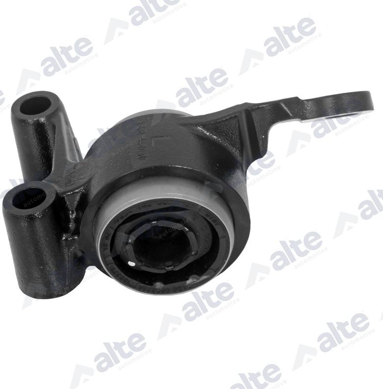 ALTE AUTOMOTIVE 90550AL - Suspension, bras de liaison cwaw.fr