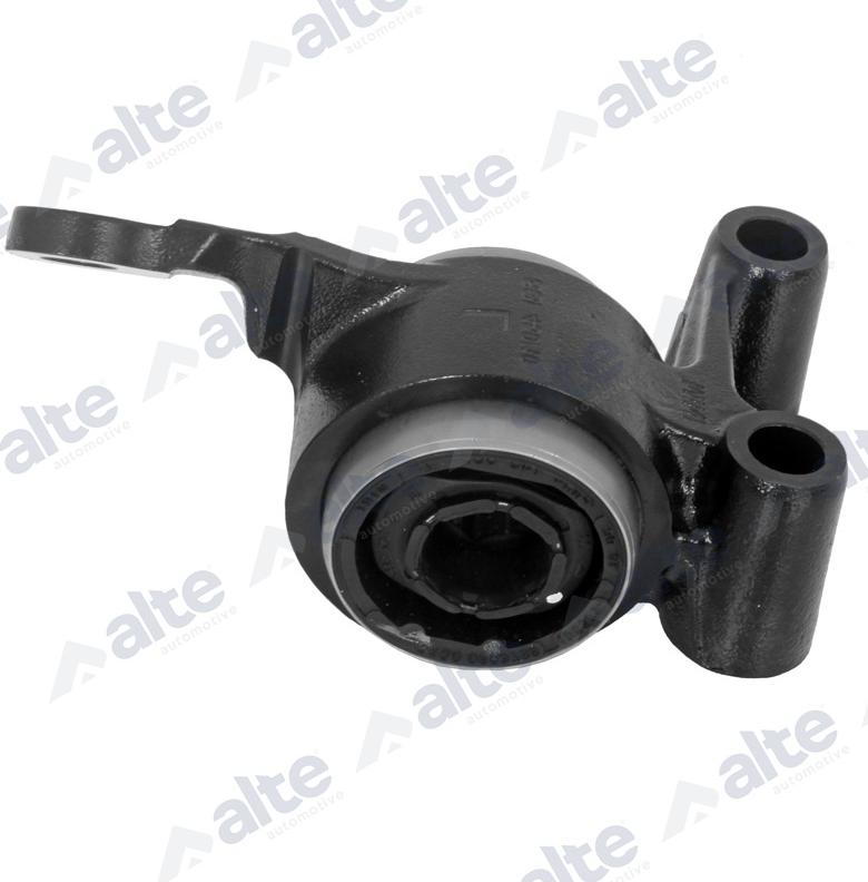 ALTE AUTOMOTIVE 90551AL - Suspension, bras de liaison cwaw.fr