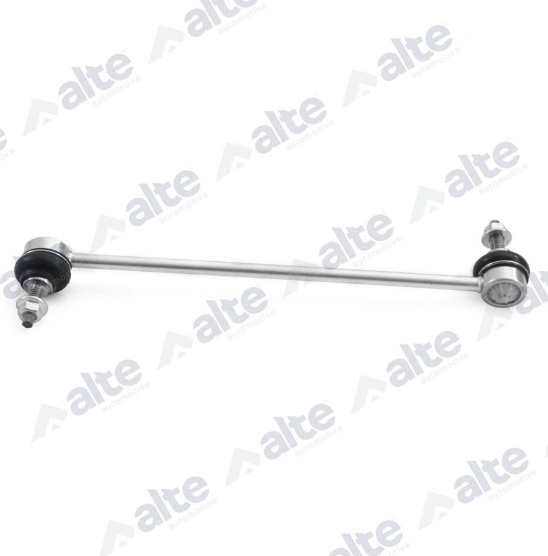 ALTE AUTOMOTIVE 90553AL - Entretoise / tige, stabilisateur cwaw.fr