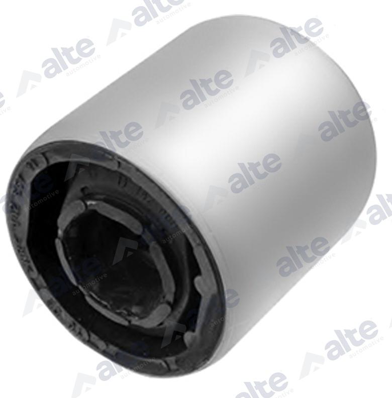 ALTE AUTOMOTIVE 90552AL - Suspension, bras de liaison cwaw.fr