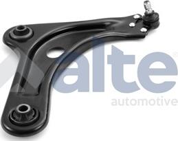 ALTE AUTOMOTIVE 90569AL - Bras de liaison, suspension de roue cwaw.fr